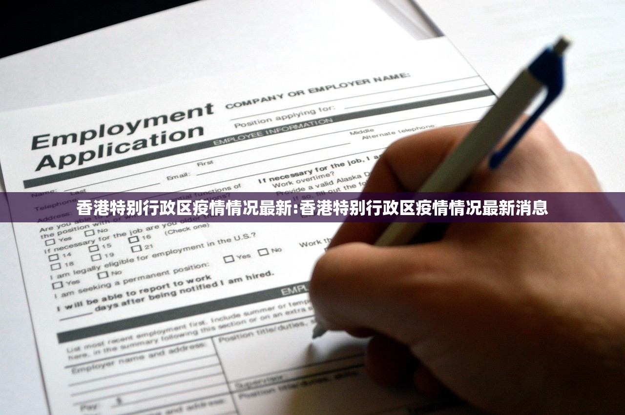 重大通报众悦棋牌有没有挂!其实有挂-知乎