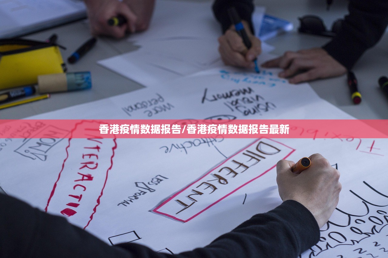 重磅.来袭“鱼扑克必赢软件”其实有挂-知乎