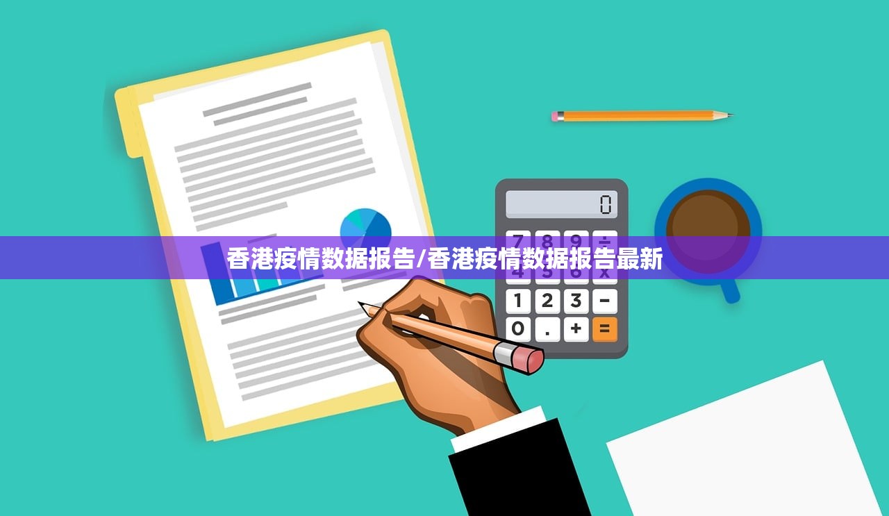 重大通报全民雀神究竟有挂吗√其实是有挂