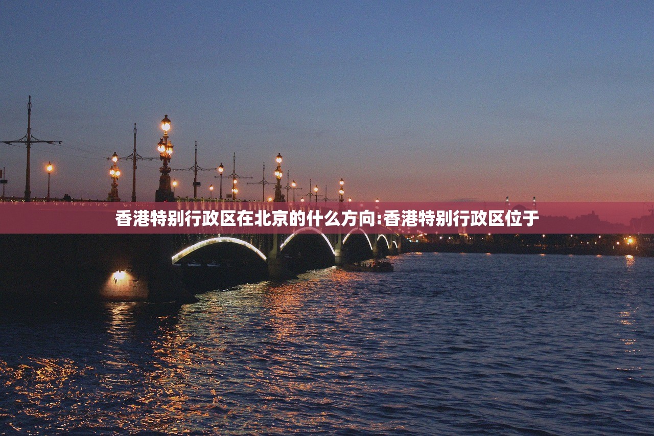 分享实测莆仙微乐的确是可以开挂!确实有挂@太坑了真的有挂