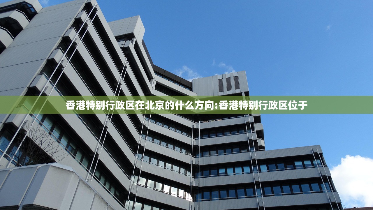 今日重大通报方片十三张开挂下载安装√曝光透视猫腻 今日重大通报方片十三张开挂下载安装√曝光透视猫腻