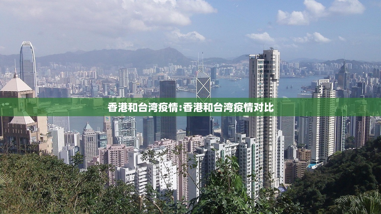 重大通报阿拉斗牌怎么玩提高胜率√其实是有挂 重大通报阿拉斗牌怎么玩提高胜率√其实是有挂