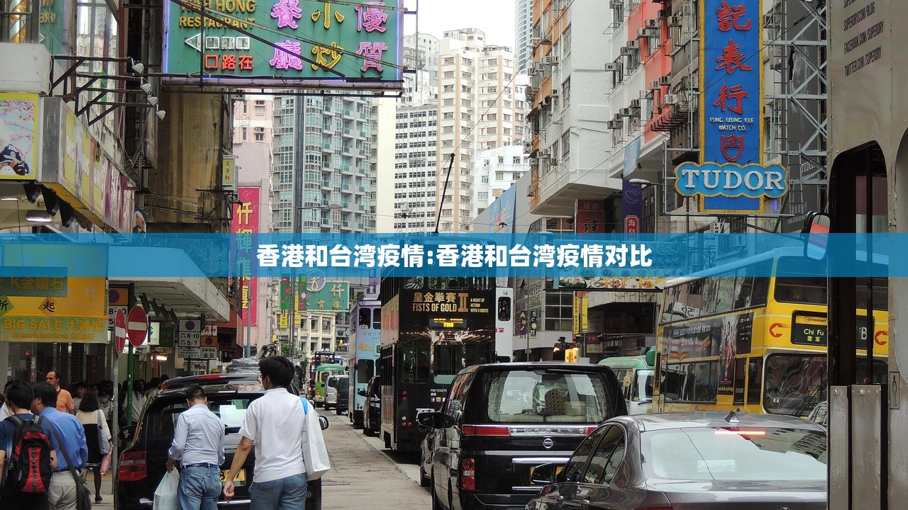 推荐一款“鄂州晃晃有没有挂”其实有挂-知乎 推荐一款“鄂州晃晃有没有挂”其实有挂-知乎