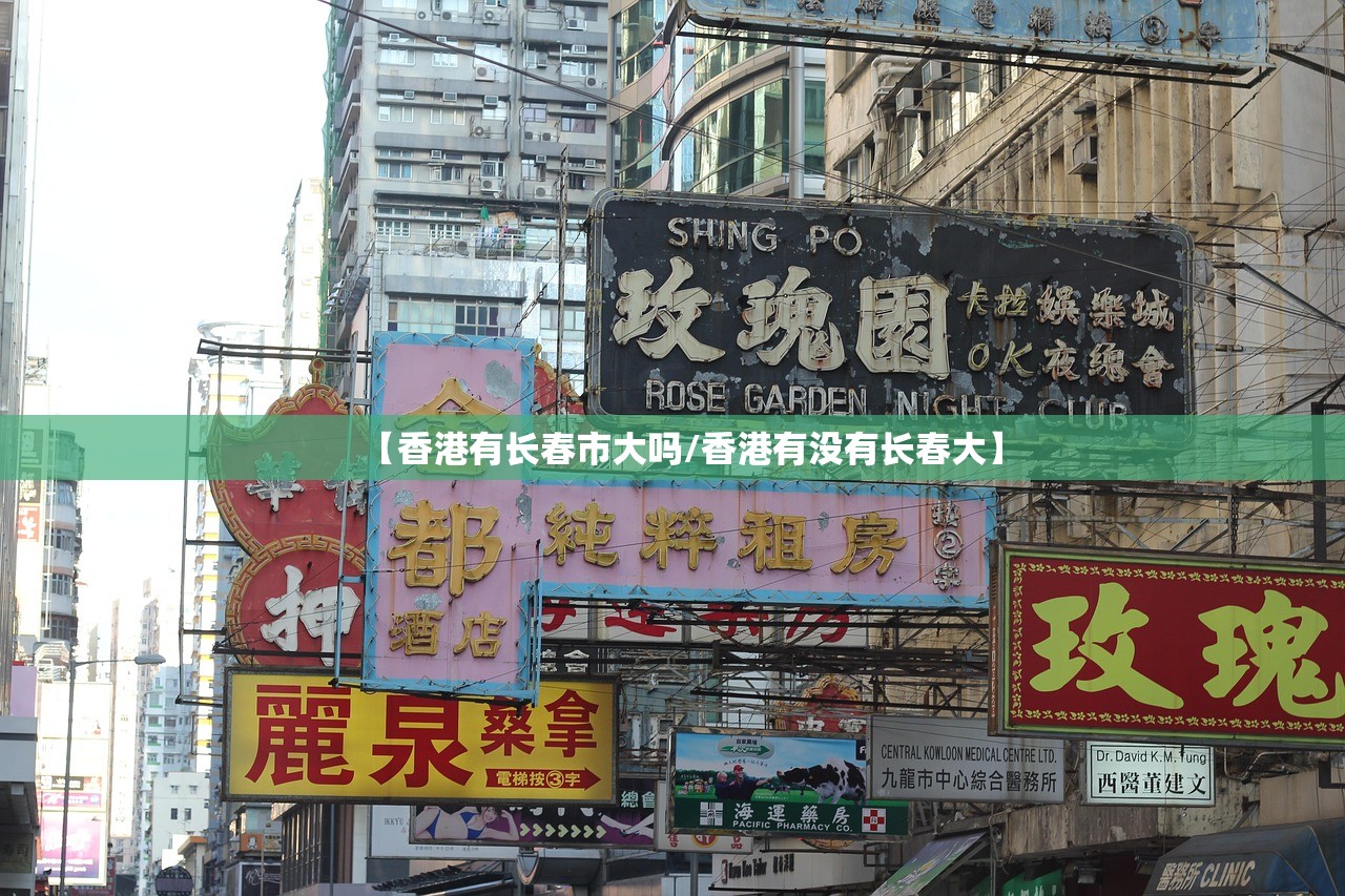 重大通报瓜瓜丰城棋牌究竟有没有挂果然有挂