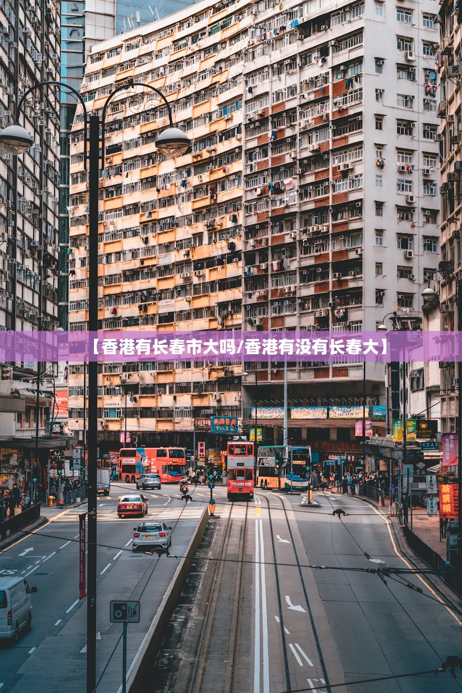 重磅.来袭大懒人娱乐斗十四开挂神器!详细开挂教程原来可以开挂