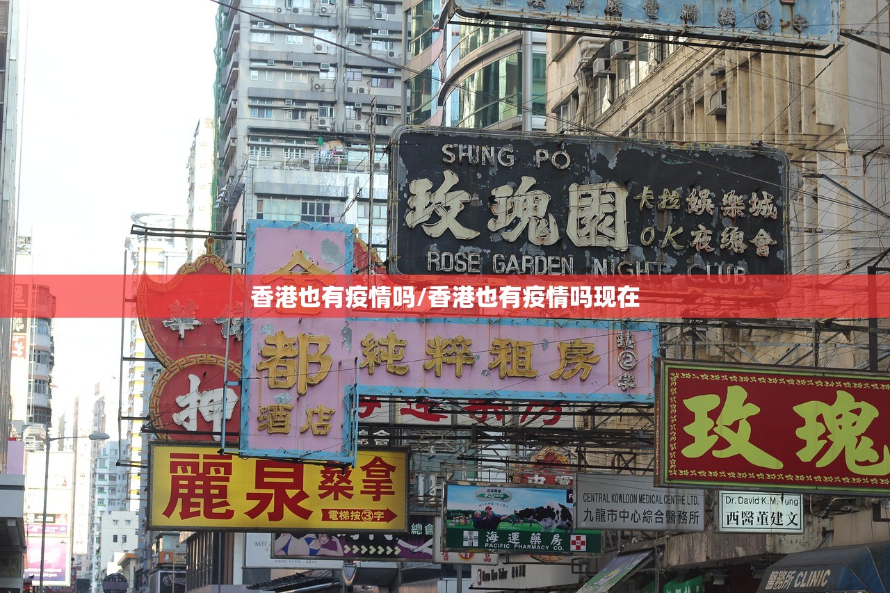 推荐一款金牛确实真的有挂真的确实有挂