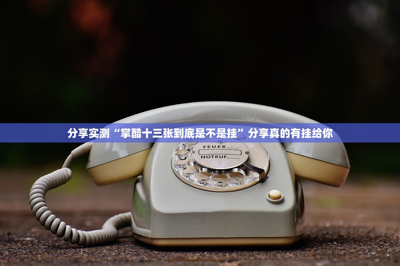 分享实测浙衢麻将真的有挂,确实有挂分享真的有挂给你 分享实测浙衢麻将真的有挂,确实有挂分享真的有挂给你