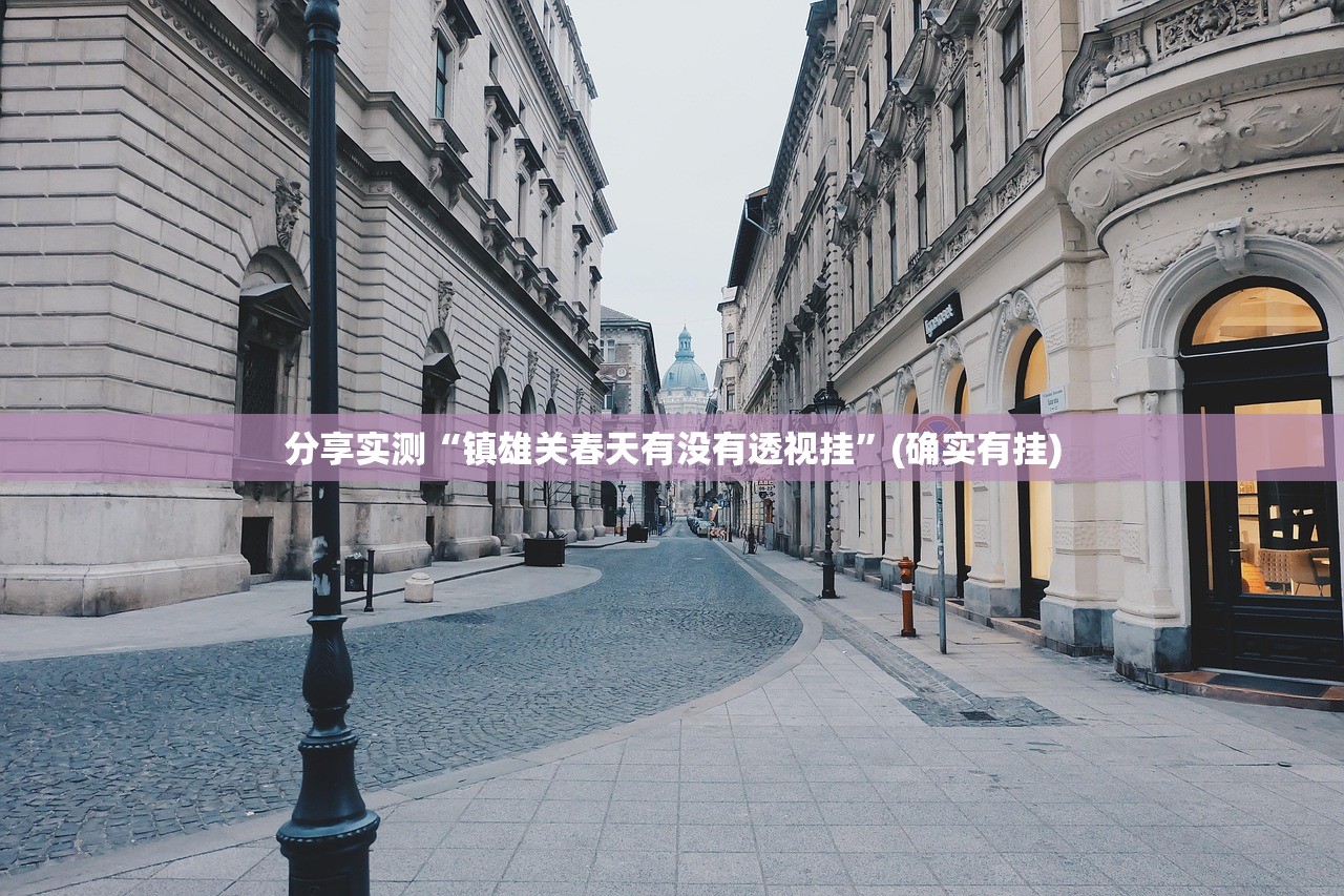 重大通报柚子联盟开挂辅助!详细开挂教程原来真可以开挂 重大通报柚子联盟开挂辅助!详细开挂教程原来真可以开挂