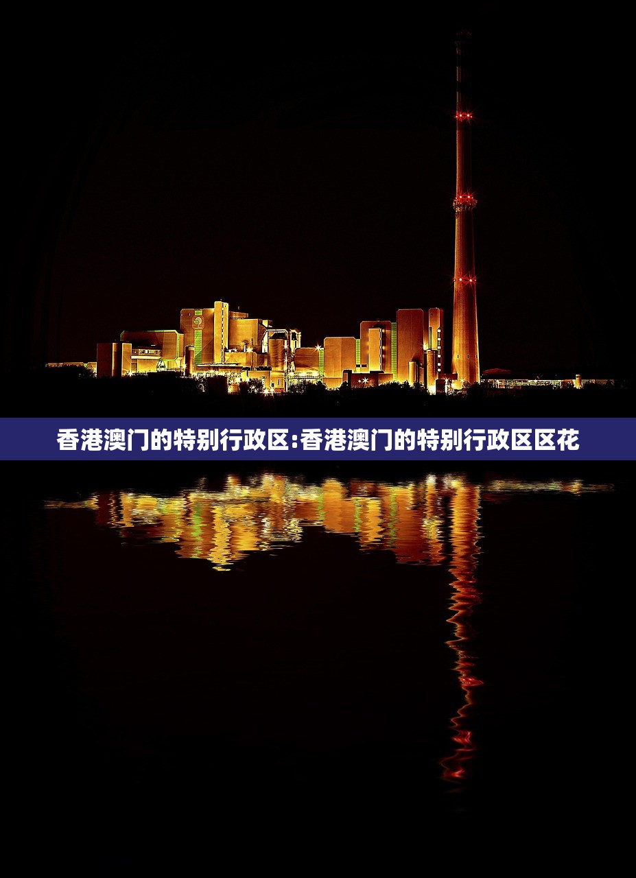 今日重大通报老铁联盟挂辅助工具实测确实有挂