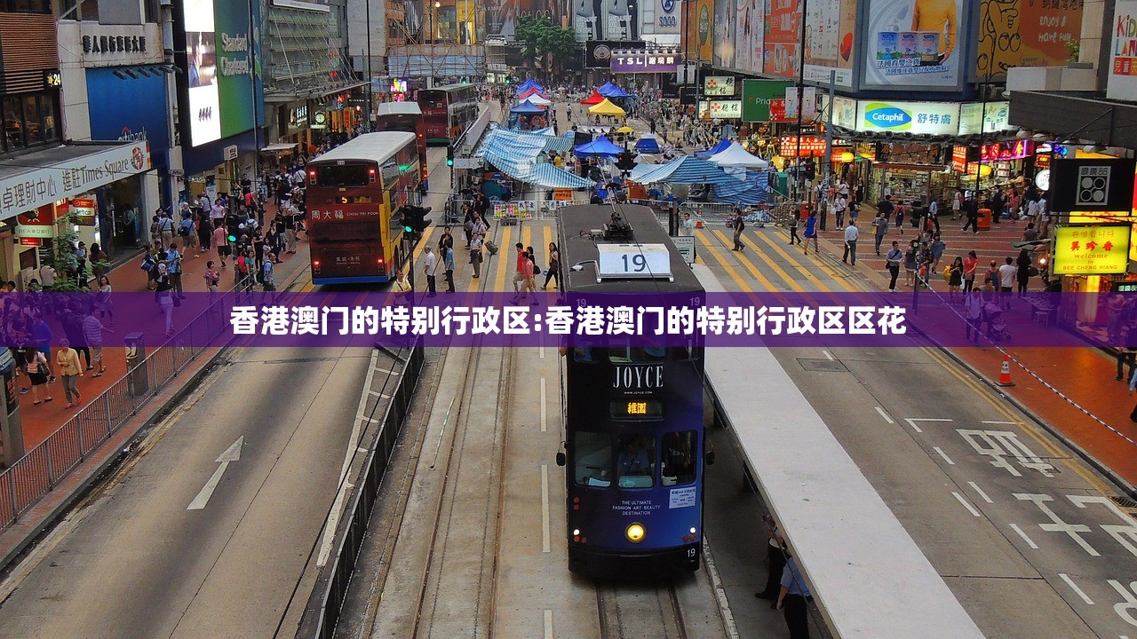 分享实测五十K确实真的有挂√曝光透视猫腻 分享实测五十K确实真的有挂√曝光透视猫腻