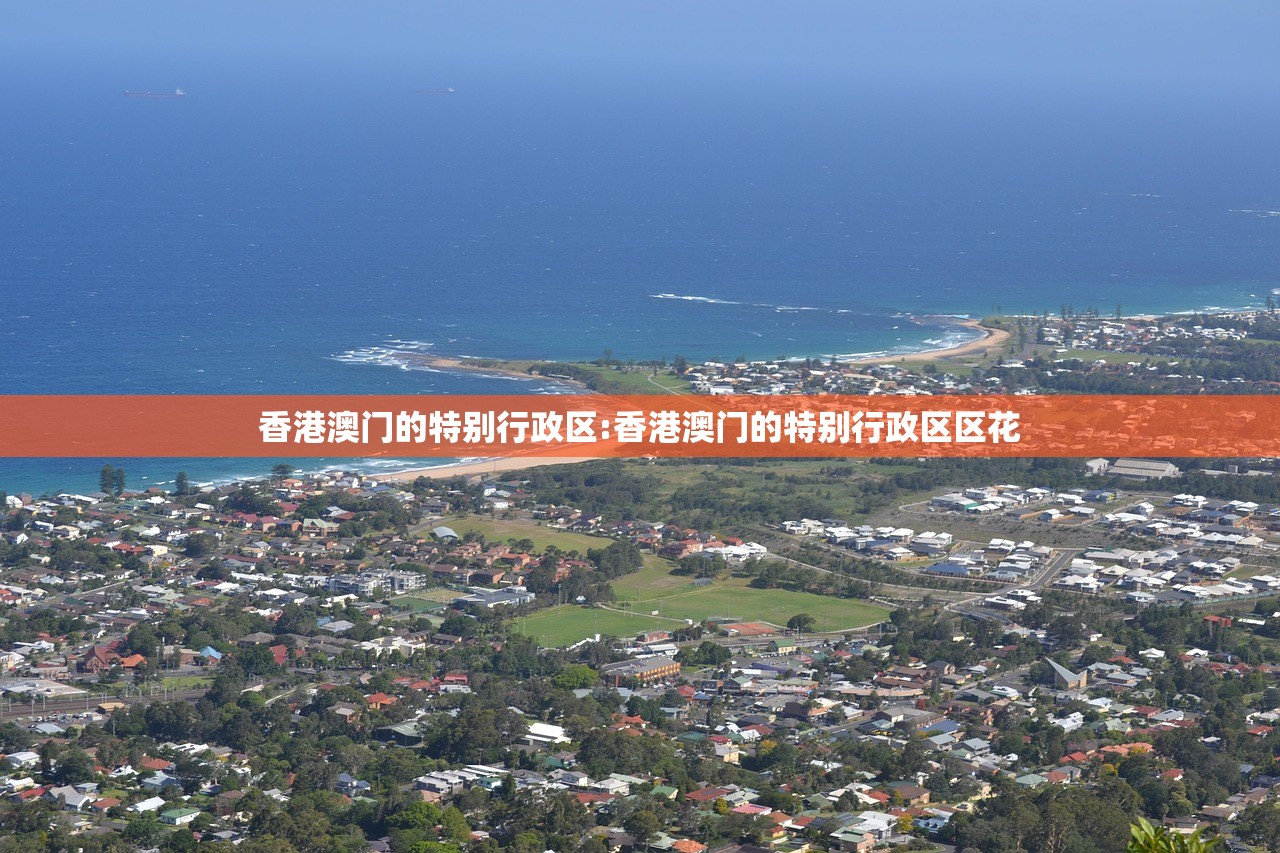 分享实测中至九江真的有挂确实有挂√确实真的有挂