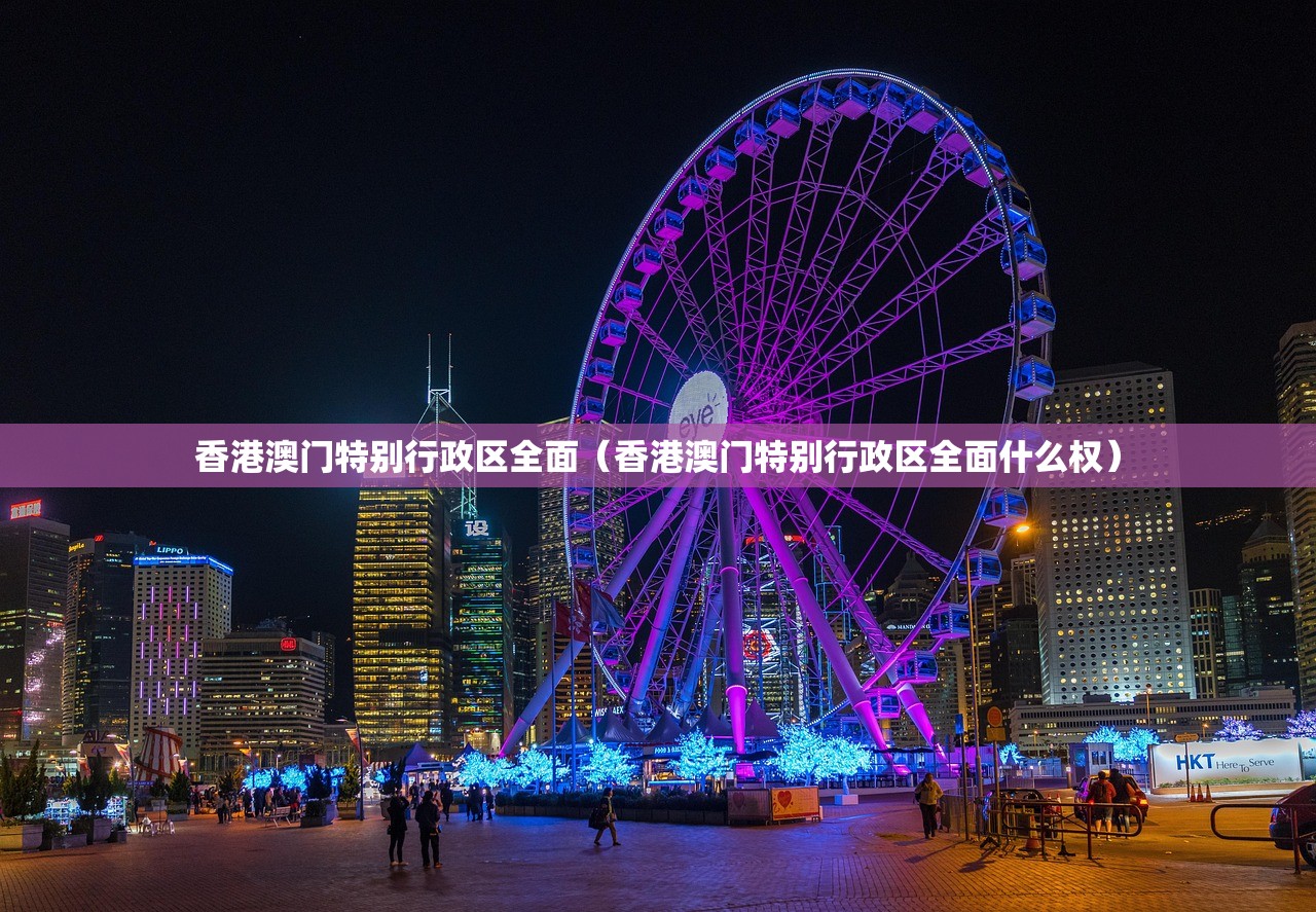 今日重大通报东阳四副牌到底可以开挂吗分享真的有挂给你