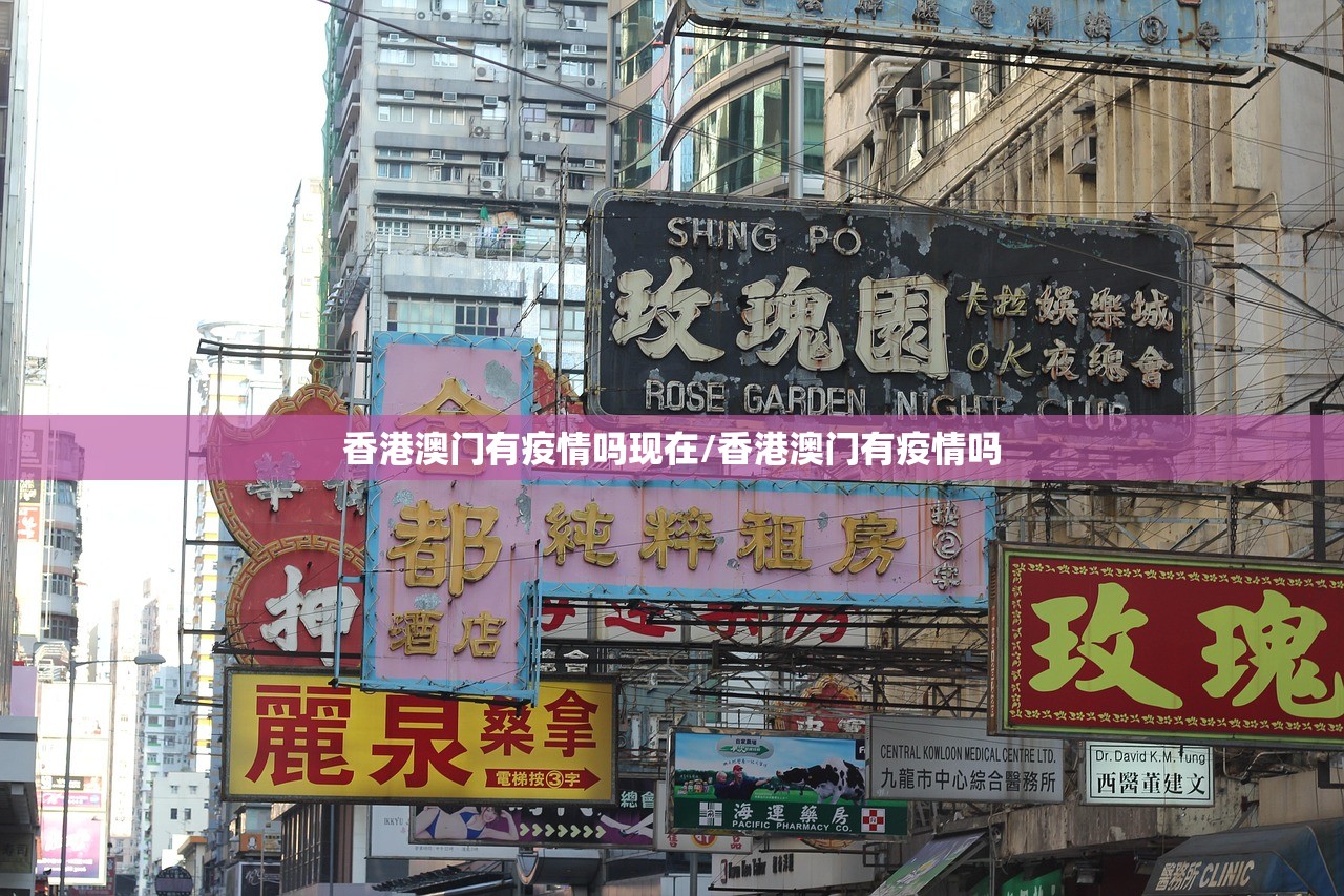 重大通报微乐卡五星其实有挂,真的确实有挂√曝光透视猫腻 重大通报微乐卡五星其实有挂,真的确实有挂√曝光透视猫腻