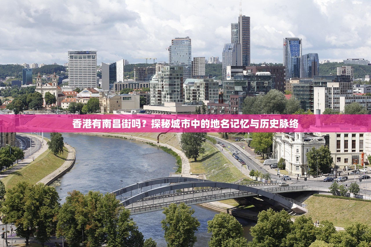 分享实测皇冠十三水开挂方法√确实真的有挂