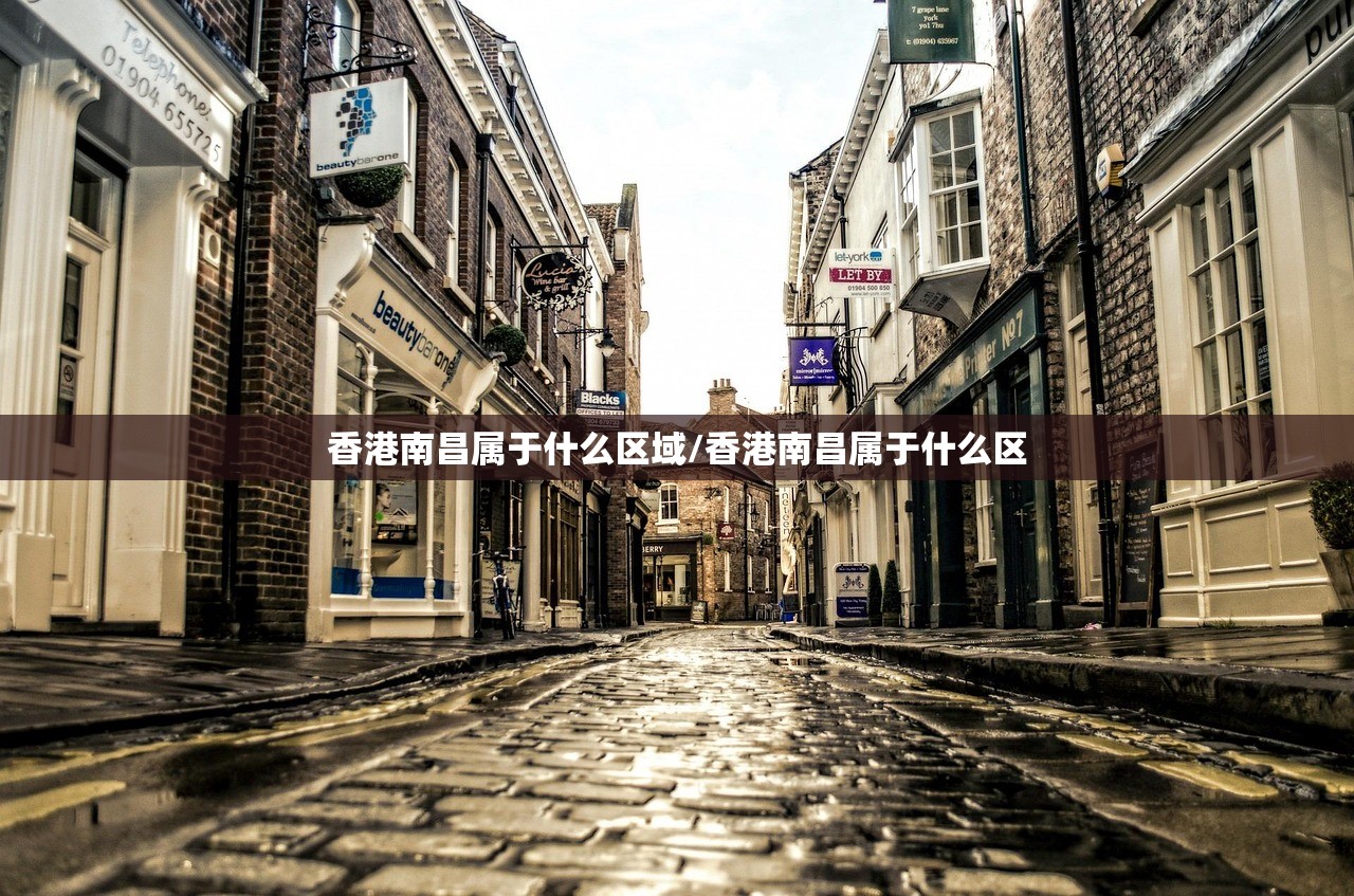 推荐一款金牛确实真的有挂真的确实有挂