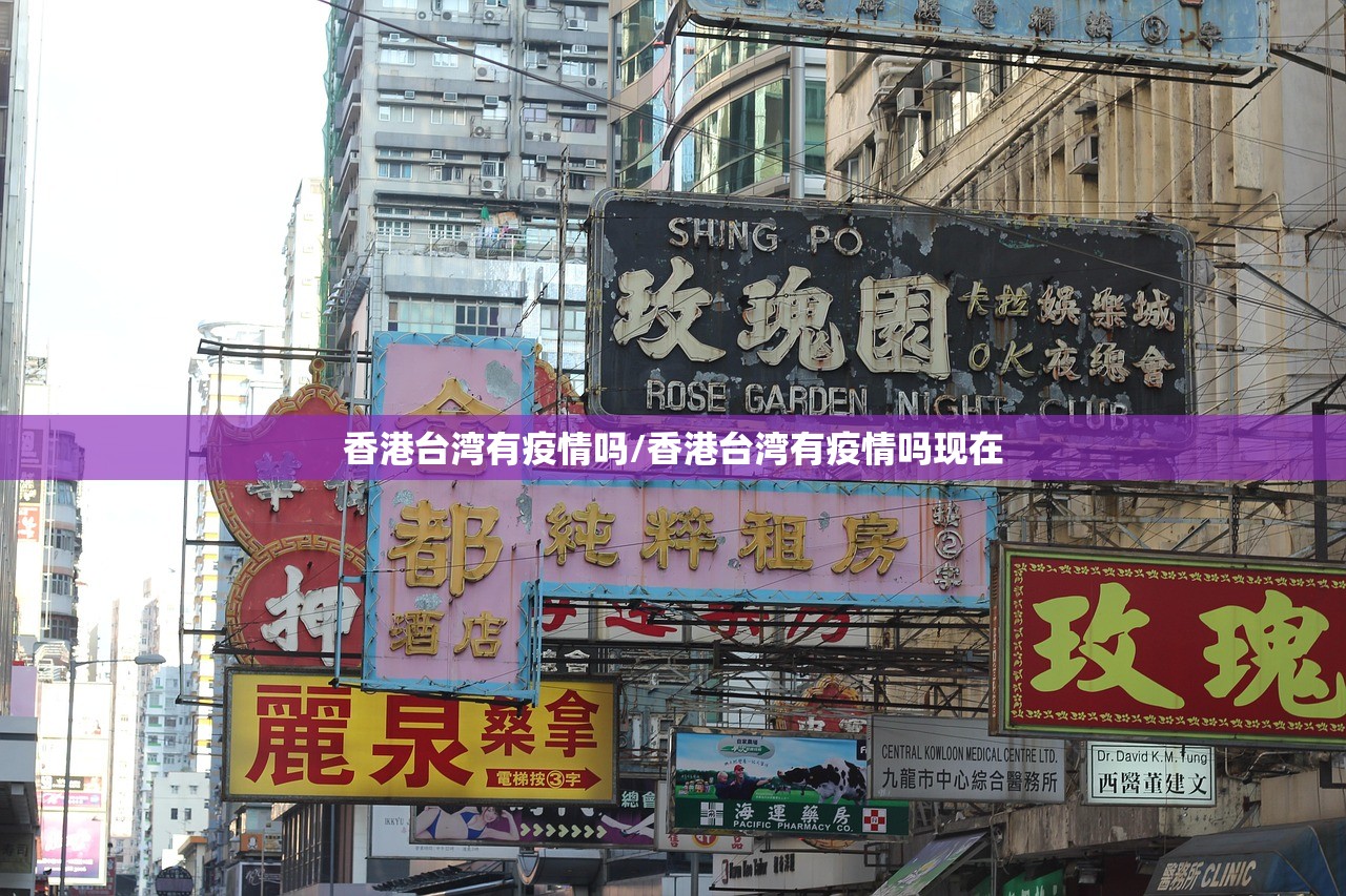 重磅.来袭九道麻将有挂稳赢方法原来真可以开挂