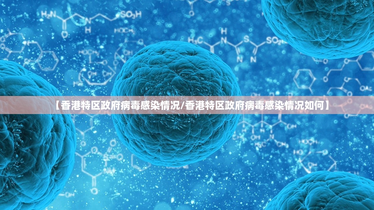 重大通报闲雅棋牌挂怎么买!实测确实有挂 重大通报闲雅棋牌挂怎么买!实测确实有挂
