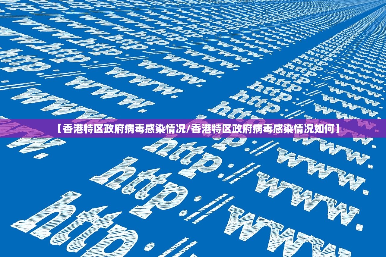 重大通报天天乐清麻将如何开挂√其实是有挂 重大通报天天乐清麻将如何开挂√其实是有挂