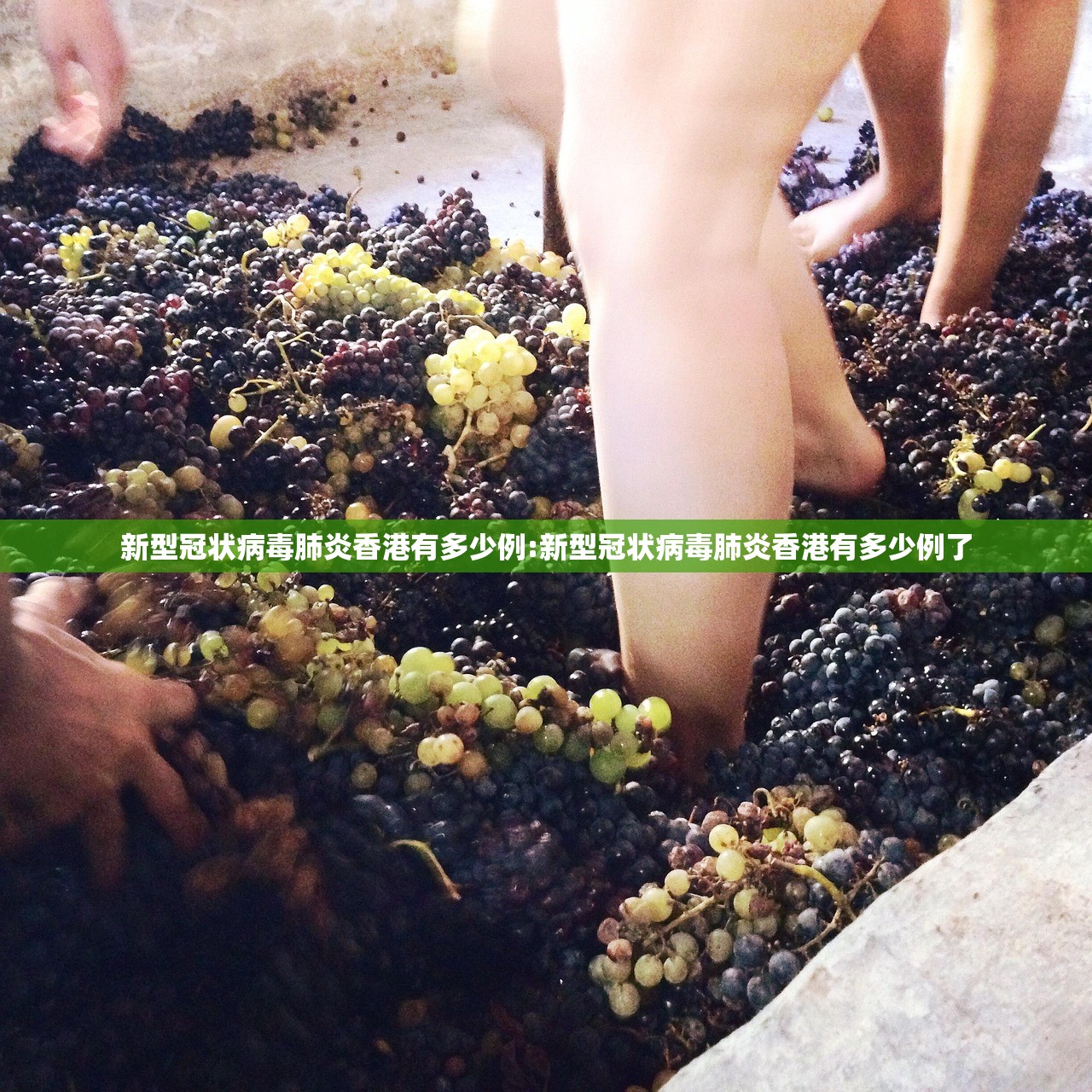 分享实测川渝互娱透视挂!其实确实有挂