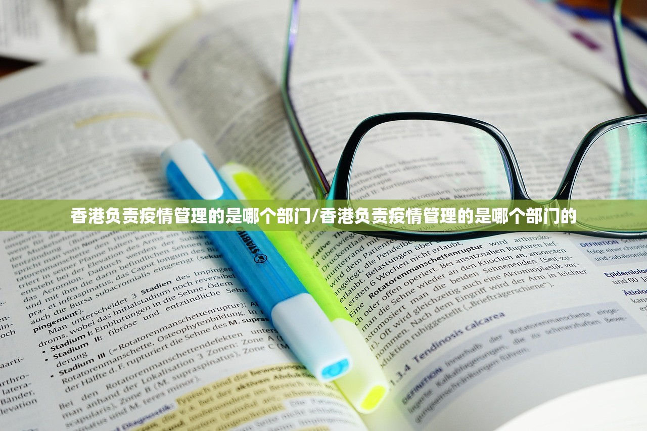 重大通报“拱趴大菠萝有开挂辅助软件吗”@太坑了真的有挂 重大通报“拱趴大菠萝有开挂辅助软件吗”@太坑了真的有挂