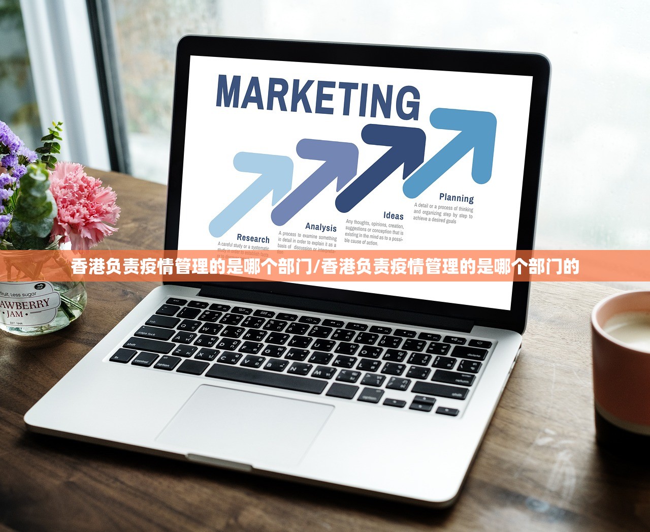 推荐一款宁波世纪茶馆确实真的有挂!(其实真的能开挂)