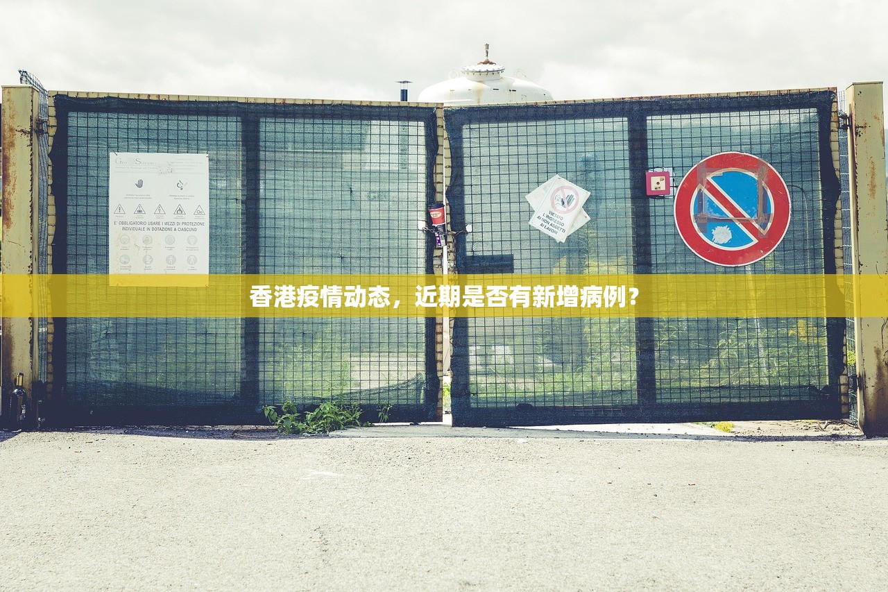 今日重大通报决战血流挂怎么买!其实有挂-知乎
