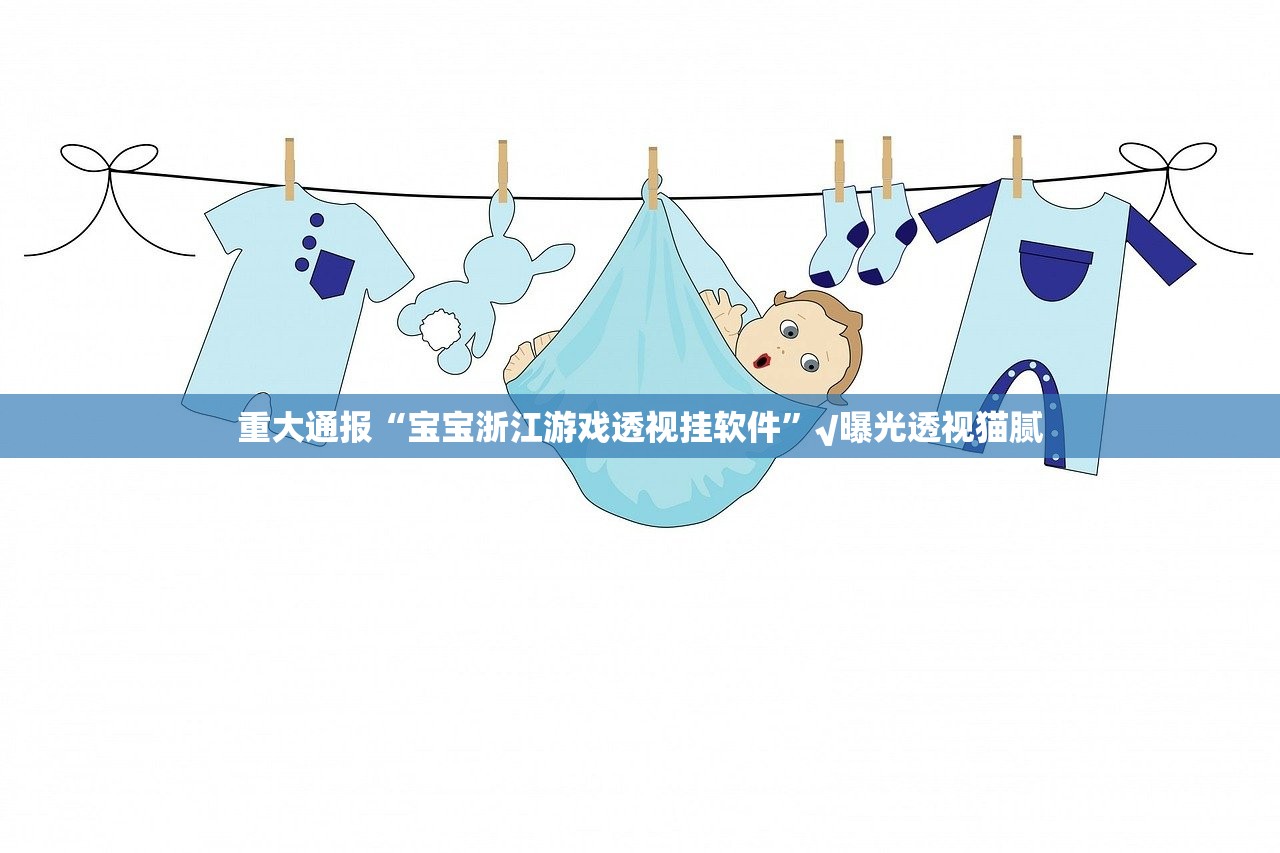 上海市卫健委各处处长/上海市卫健委各处处长名单 上海市卫健委各处处长/上海市卫健委各处处长名单