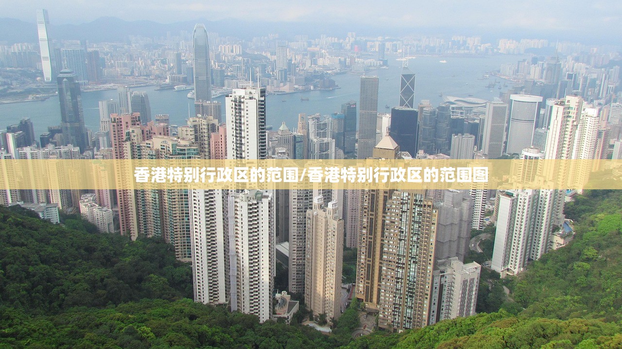 今日重大通报丫丫麻将有没有挂确实果然有挂(真的有挂)-知乎 今日重大通报丫丫麻将有没有挂确实果然有挂(真的有挂)-知乎