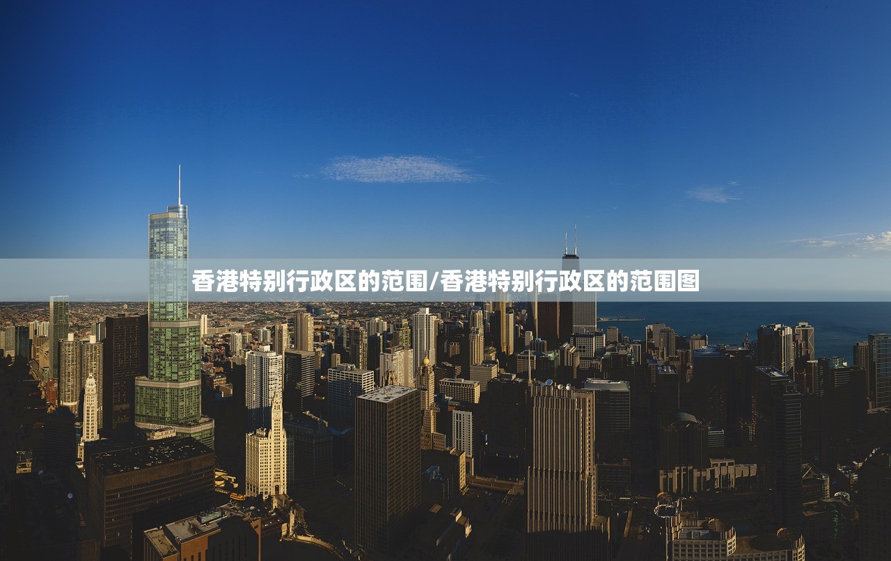 分享实测蜂娱棋牌2开挂软件分享真的有挂给你
