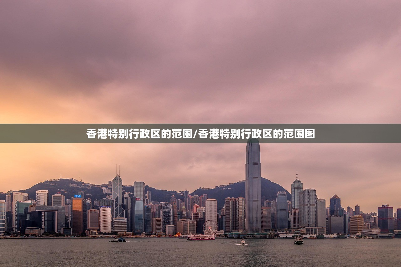 推荐一款万顺老是输真的有挂!真的确实有挂