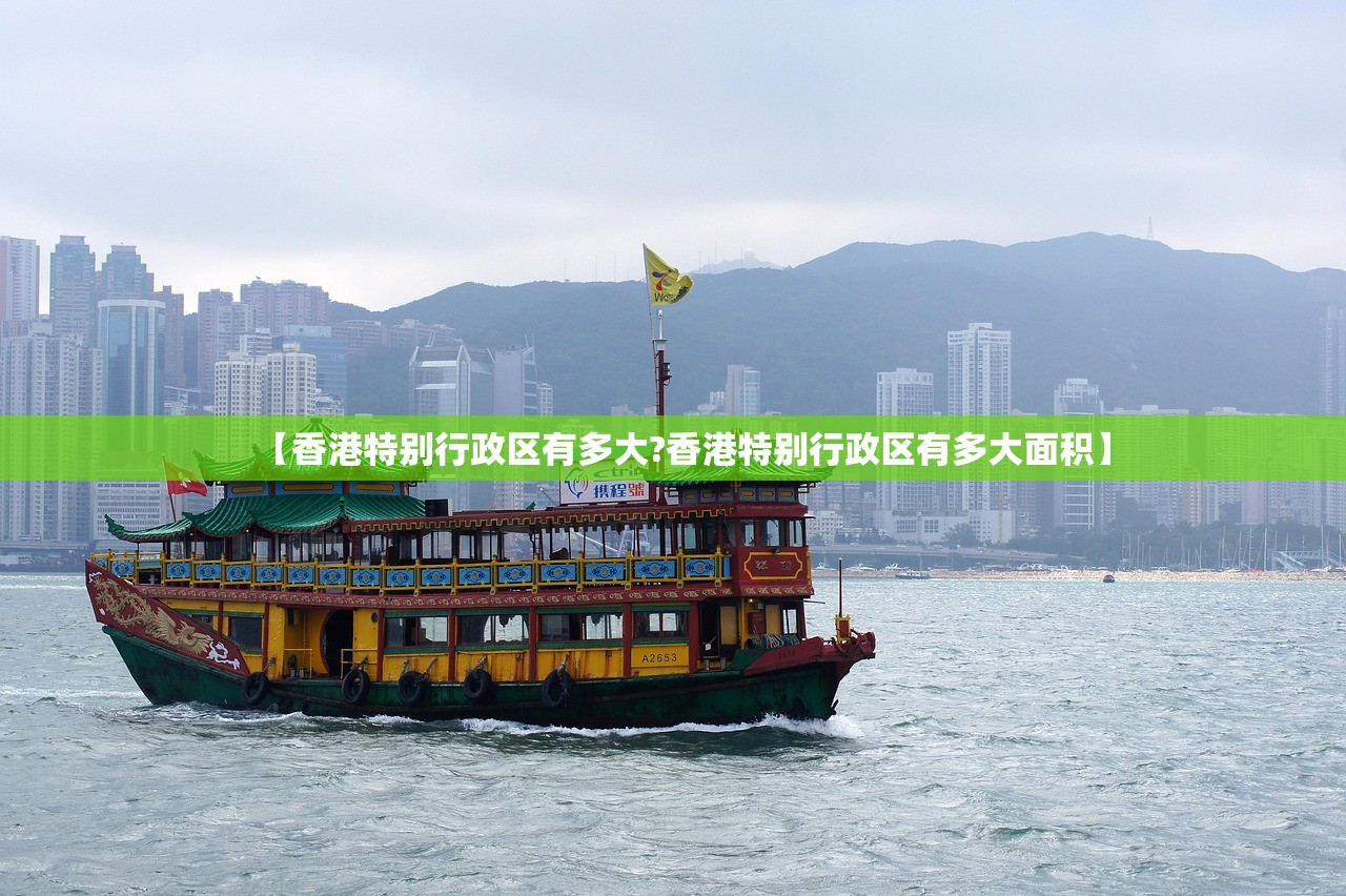 推荐一款“新道游挂!详细开挂教程”分享真的有挂给你 推荐一款“新道游挂!详细开挂教程”分享真的有挂给你