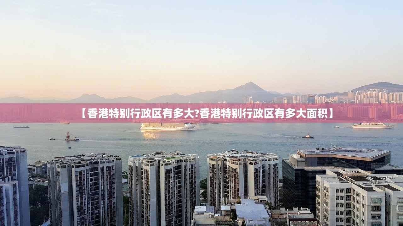 重磅.来袭越乡游斗牛的确是可以开挂!确实有挂其实确实有挂