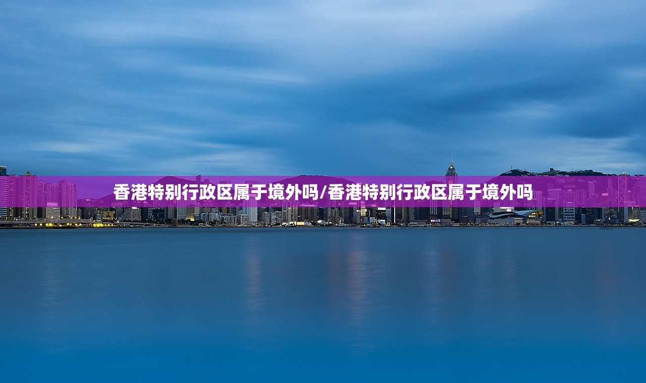 重磅.来袭微乐四川麻将有没有辅助 真的确实有挂