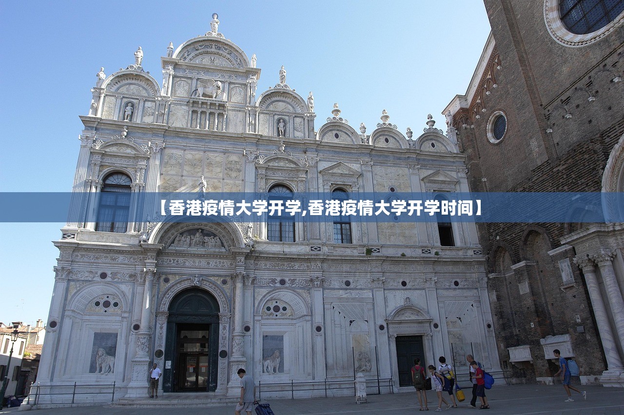 重大通报瓜瓜丰城棋牌确实有透视挂其实真的确实有挂 重大通报瓜瓜丰城棋牌确实有透视挂其实真的确实有挂