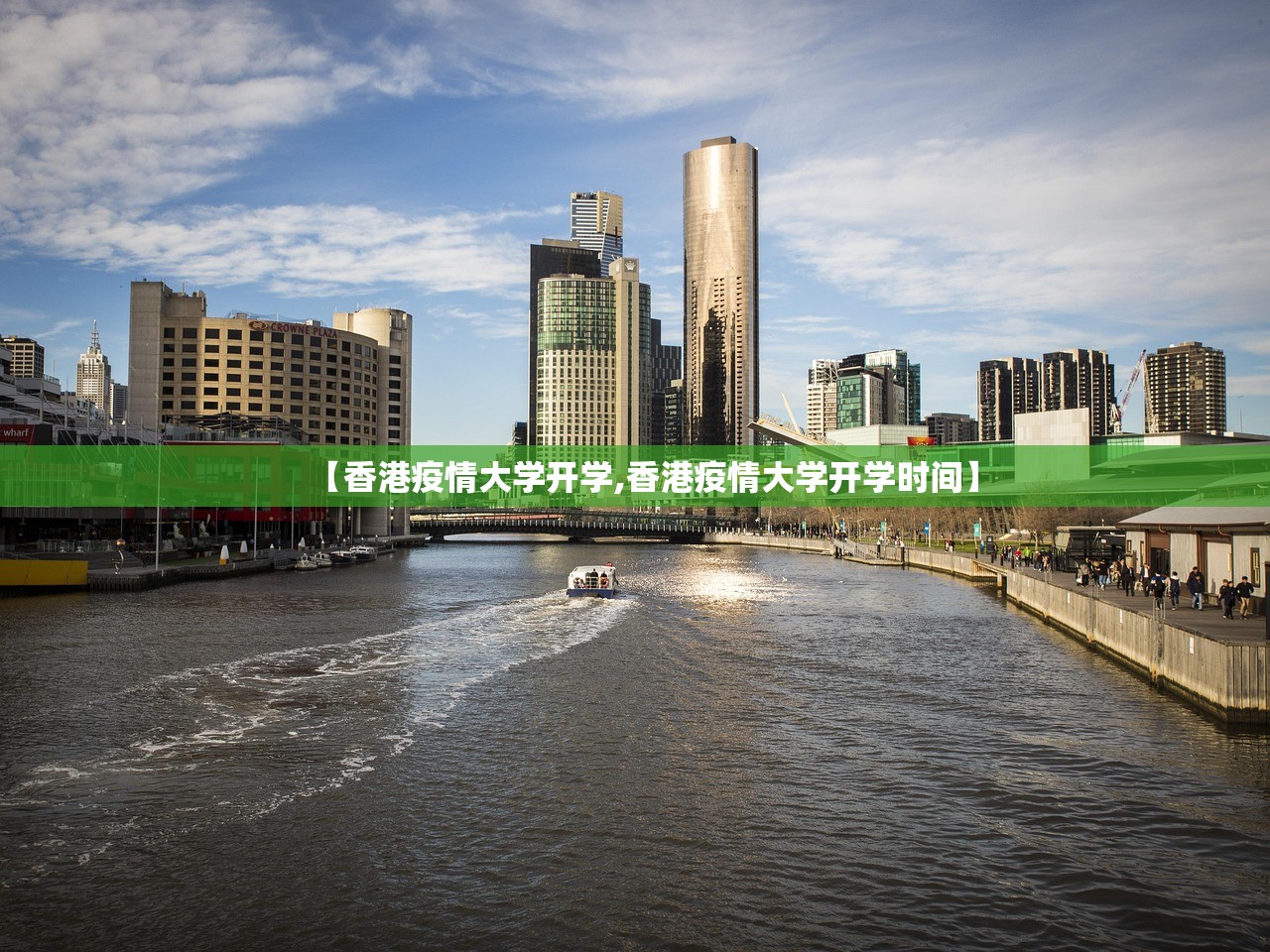 重大通报皇豪互娱有没有透视挂(原来确实是有挂) 重大通报皇豪互娱有没有透视挂(原来确实是有挂)