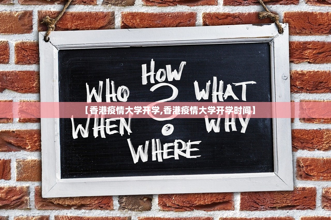 推荐一款博雅曲靖棋牌能不能开挂果然有挂