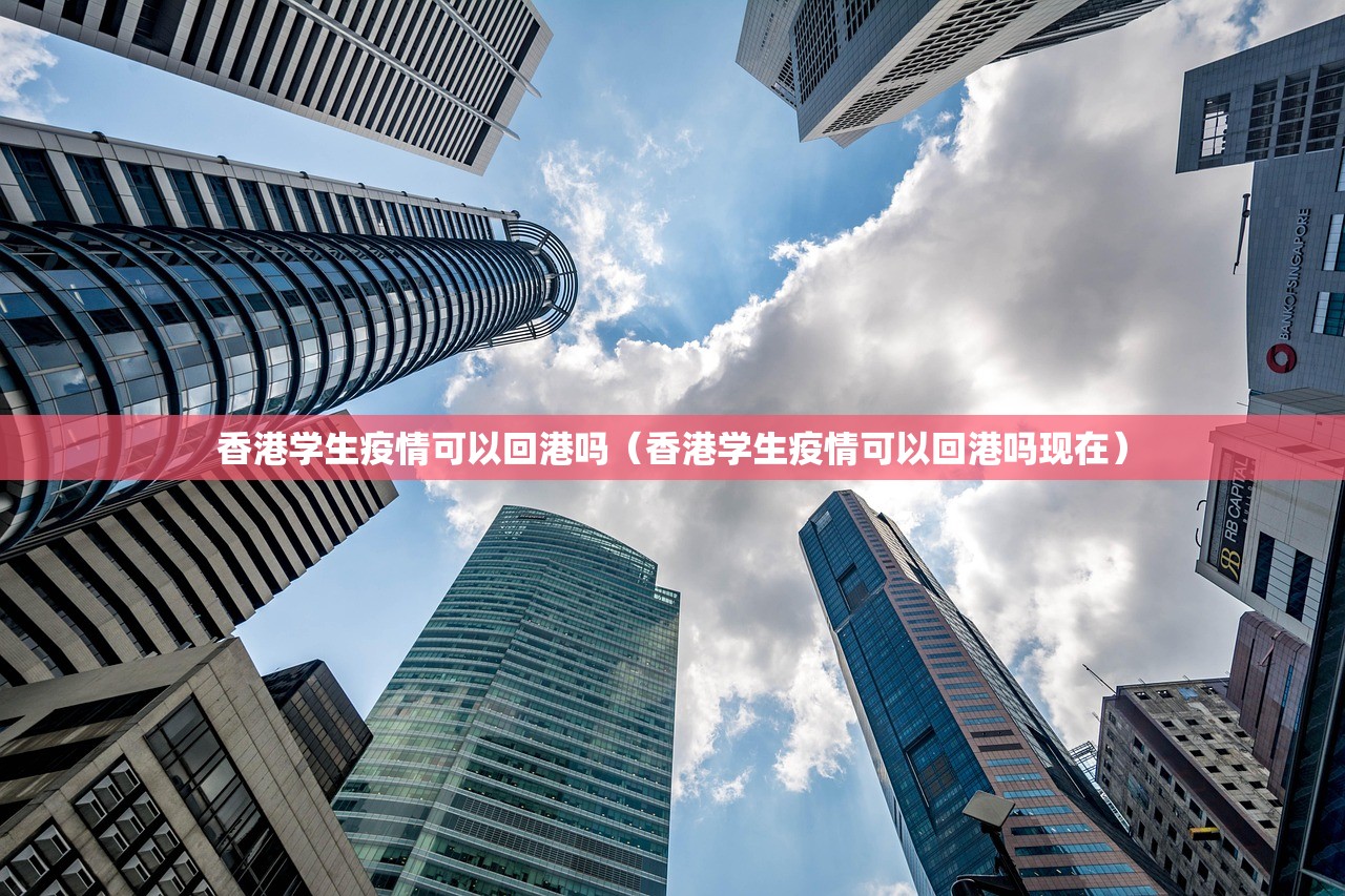 推荐一款中至武宁双扣是不是真的有挂2025√曝光透视猫腻