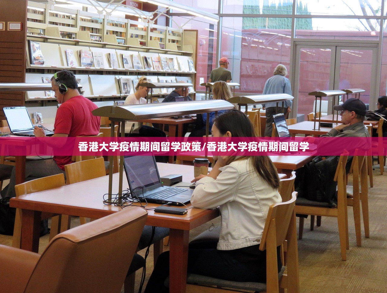 重磅.来袭“领悟棋牌其实是可以开挂!确实能开挂”√曝光透视猫腻 重磅.来袭“领悟棋牌其实是可以开挂!确实能开挂”√曝光透视猫腻