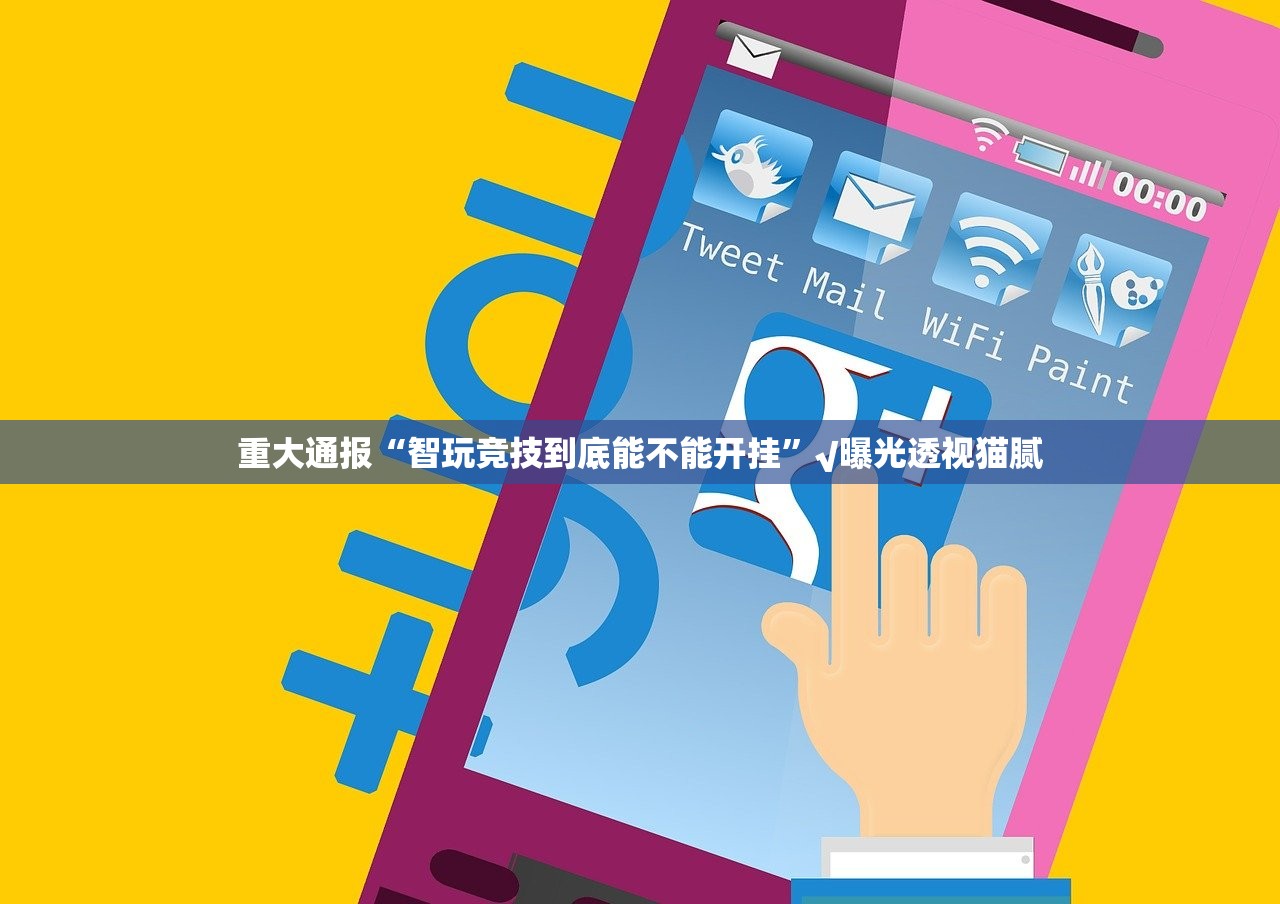 【疫情郑州哪个商场倒闭了,疫情郑州哪个商场倒闭了呢】