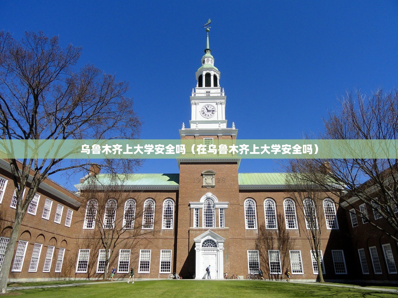 分享实测闲来互娱其实有挂,真的确实有挂实测确实有挂 分享实测闲来互娱其实有挂,真的确实有挂实测确实有挂