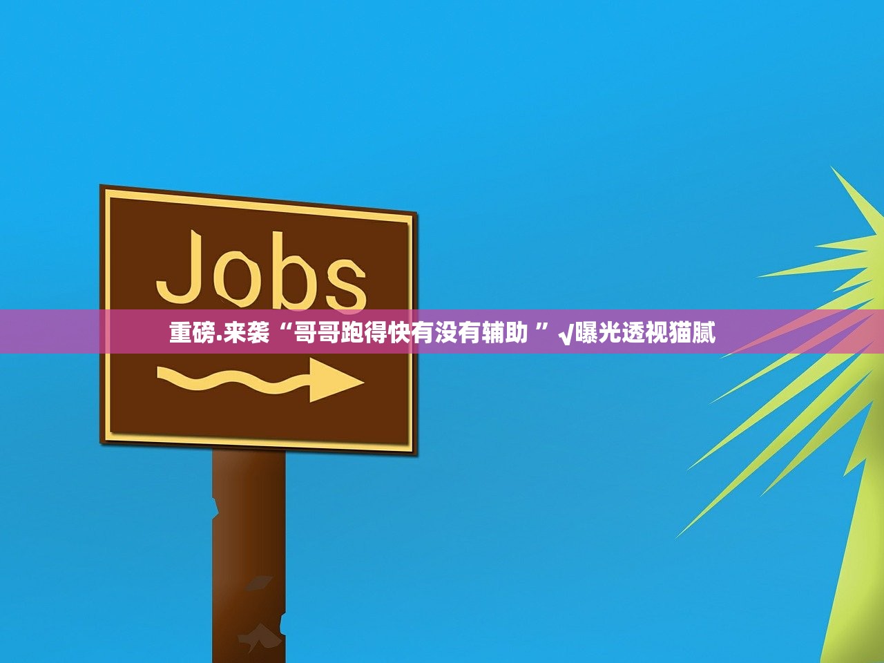 推荐一款鄂州晃晃其实有挂确实真的有挂(其实真的能开挂)