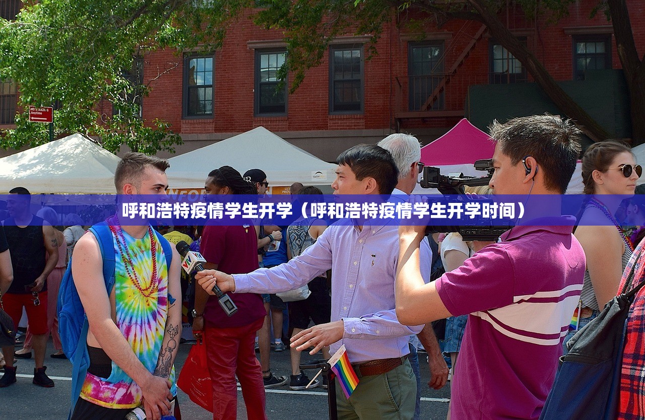 分享实测友愉真的确实有挂原来真可以开挂
