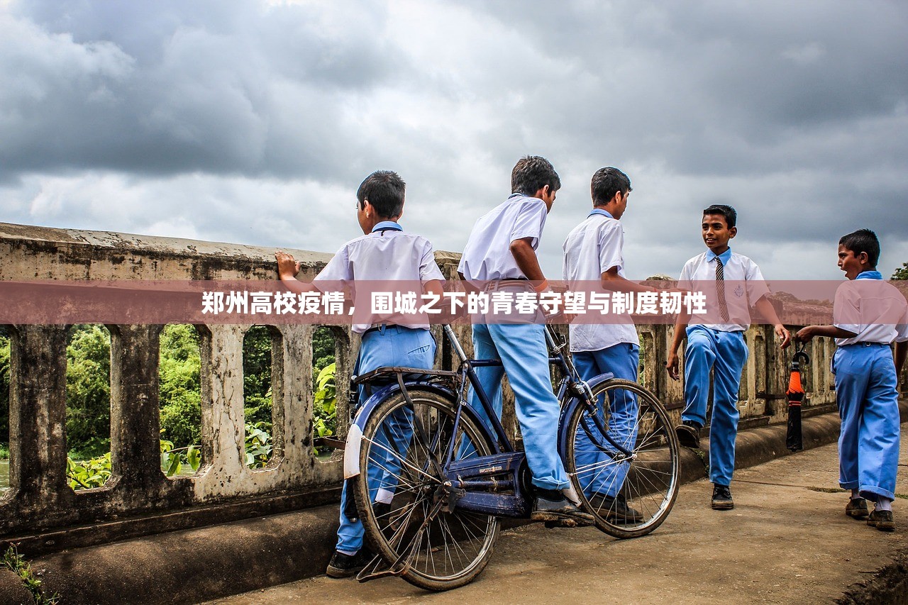 重磅.来袭欢乐吓牌开挂是不是真的其实确实有挂 重磅.来袭欢乐吓牌开挂是不是真的其实确实有挂