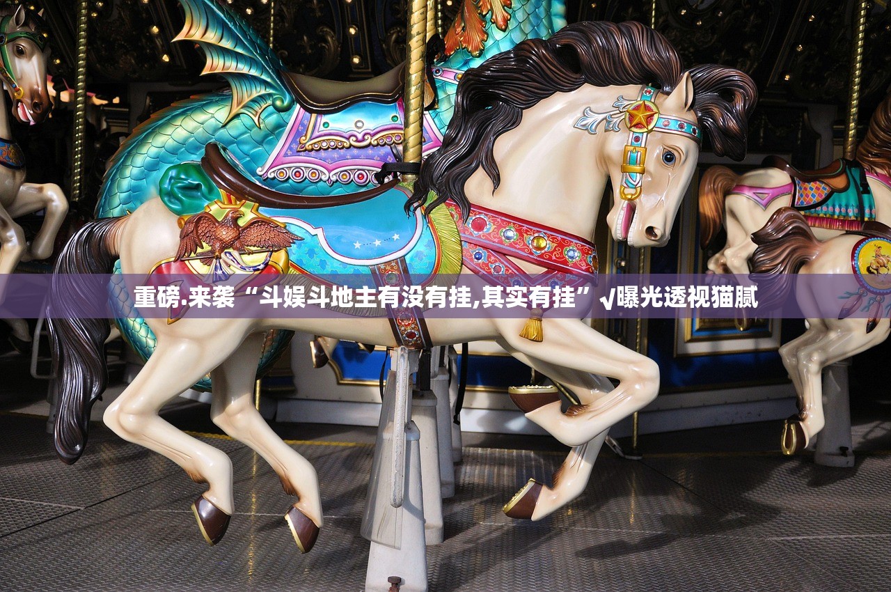 推荐一款衡阳丫丫竞技“其实有挂”确实有挂2025（果然有挂）
