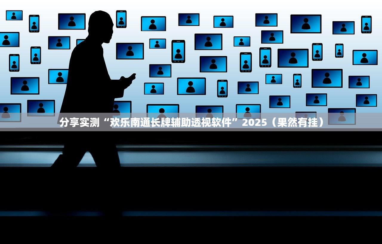 重磅.来袭闽乐乐外卦神器是真的吗其实有挂-知乎 重磅.来袭闽乐乐外卦神器是真的吗其实有挂-知乎