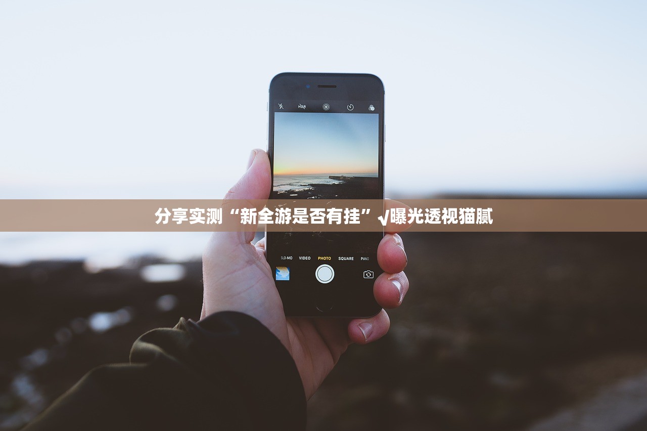 分享实测推筒子挂怎么买!(原来确实是有挂)