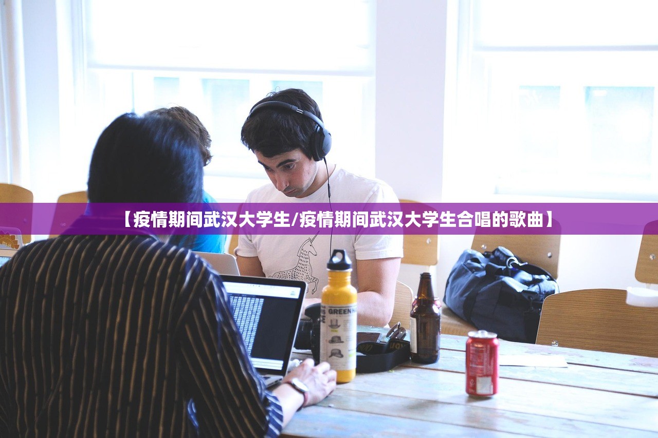 分享实测天天麻将川南开挂透视辅助软件确实真的有挂