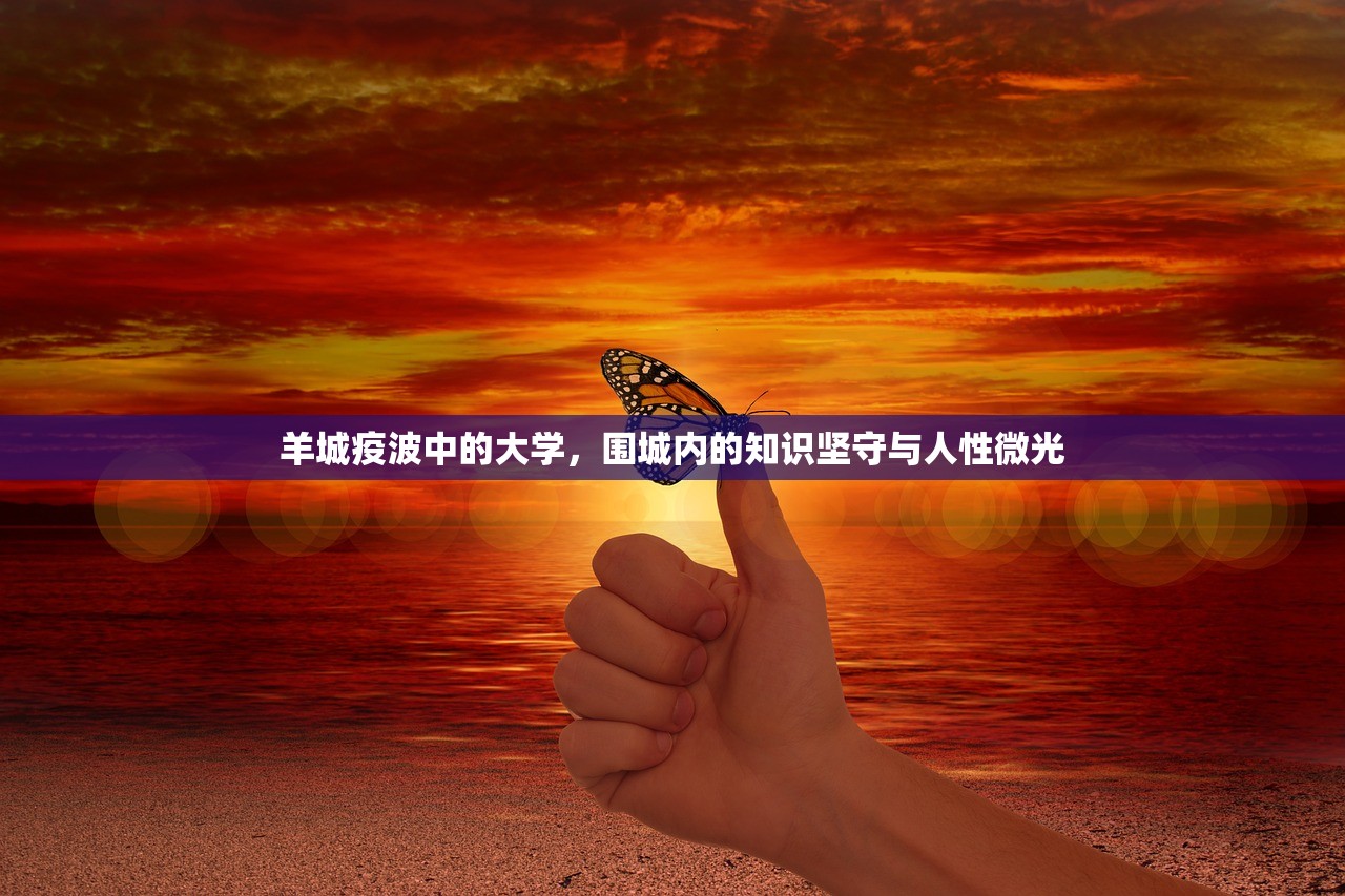 今日重大通报超盟到底怎么开挂√太坑了原来有挂