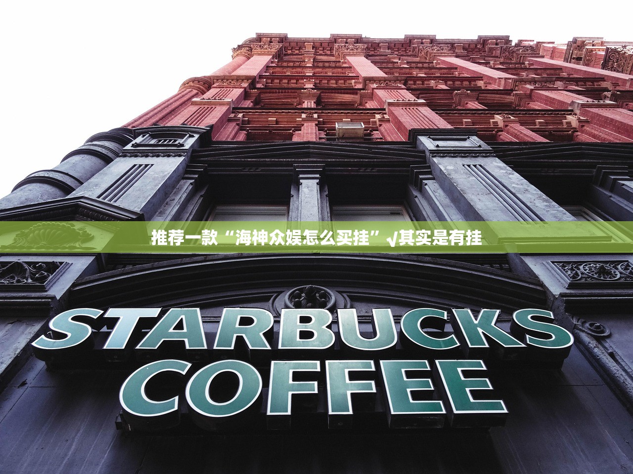 【河南郑州疫情损失/河南郑州疫情损失多少】