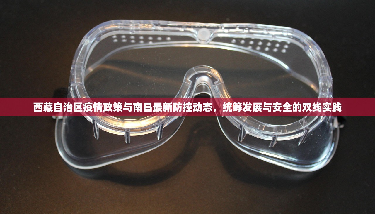 重大通报腾达填大坑开挂软件方法其实真的确实有挂